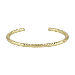 24 Days of Dazzle Jewlry Advent Calendar 12196 0017 n bracelet 3