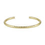 24 Days of Dazzle Jewlry Advent Calendar 12196 0017 n bracelet 3