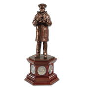 defender of the seas the battle of the a UK CSATL a main