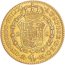 americas first official gold coin UK AFGC b two