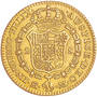 americas first official gold coin UK AFGC b two
