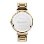 ingersoll golden mickey watch UK IGMW2 b two
