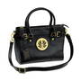tree of life leather bag UK TOLHB a main