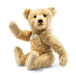 Steiff | Danbury Mint UK Steiff | Danbury Mint UK
