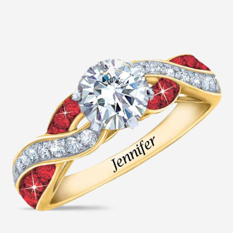 womens-jewellery