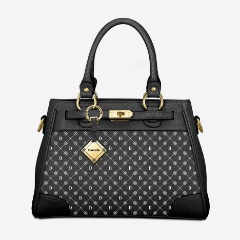 handbags