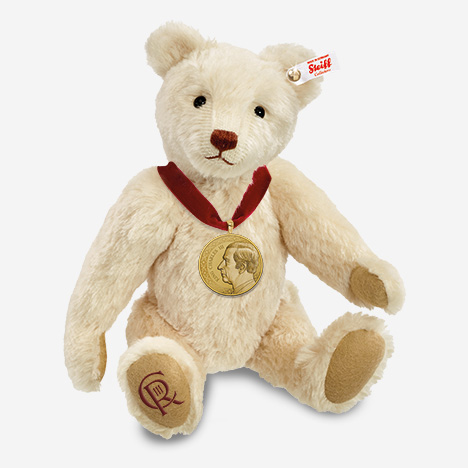 teddy-bears