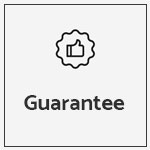 Guarantee