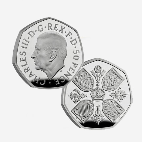 coins-and-currency