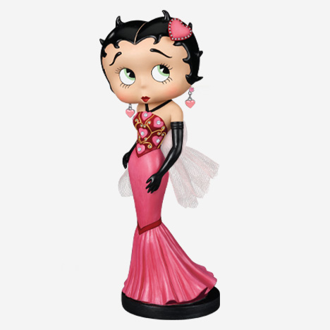 figurines-and-collectables