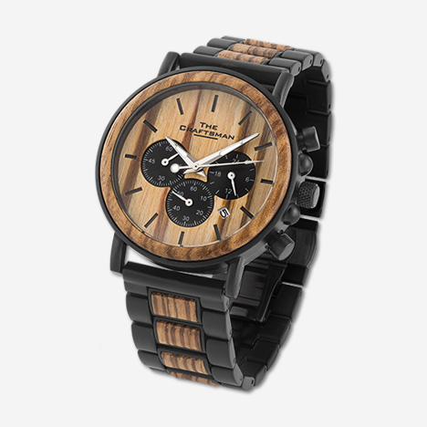 mens-jewellery