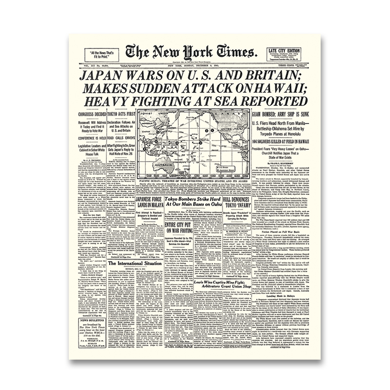 the new york times the history of wwii UK WW2F a main