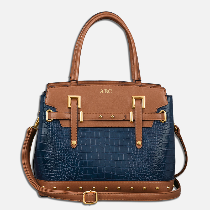 The Madeline 3 in 1 Handbag Set 5660 001 8 1