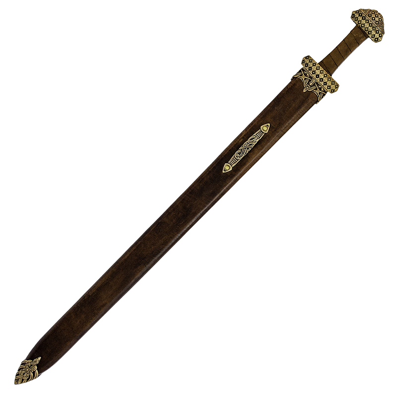 anglo saxon elite sword UK ASES a main