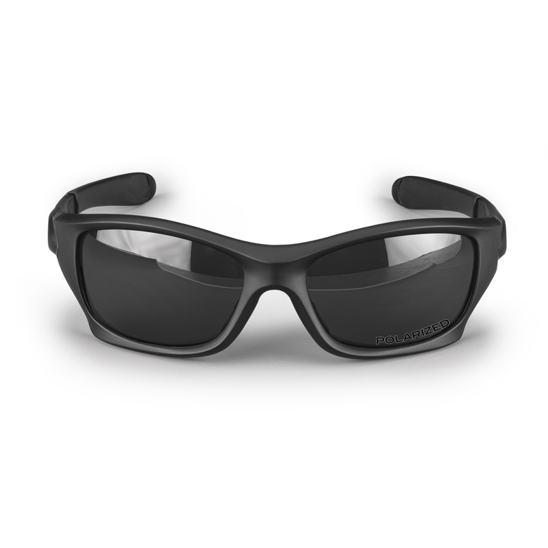 mens personalised sunglasses UK PSGL a main